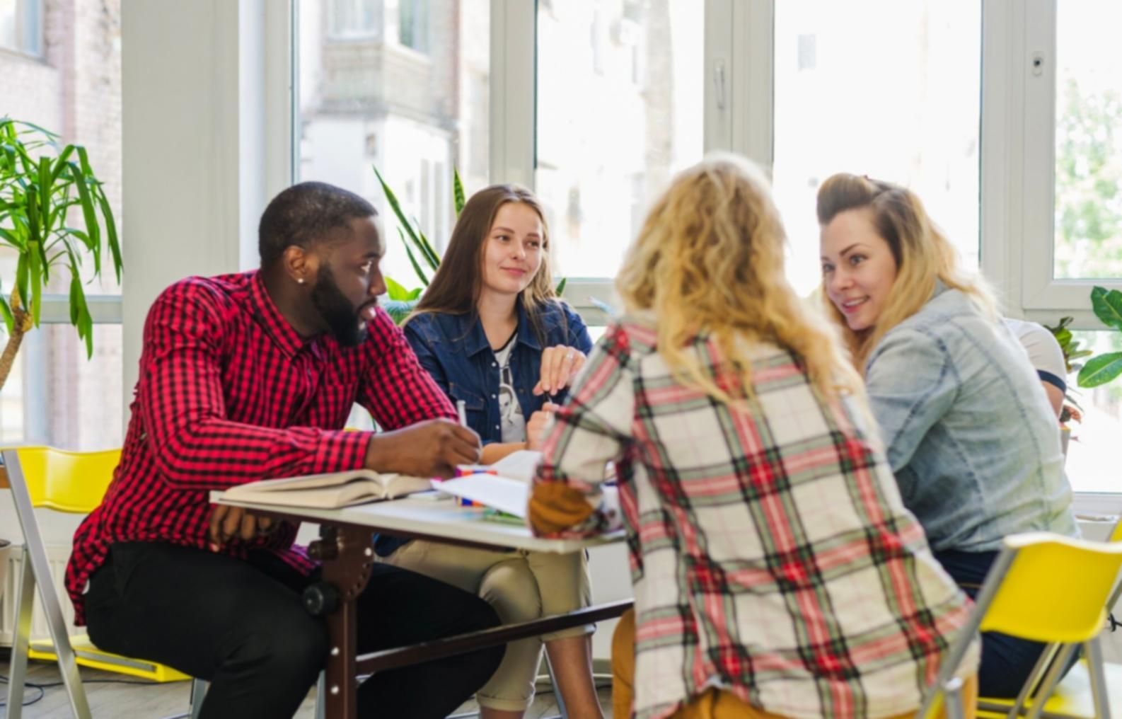 Финансовая документация и аналитика